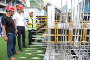 六安市召開(kāi)“創(chuàng)標(biāo)化 鑄精品 保平安”建設(shè)工程全過(guò)程標(biāo)準(zhǔn)化施工現(xiàn)場(chǎng)會(huì)，聚焦建筑智能化系統(tǒng)設(shè)計(jì)