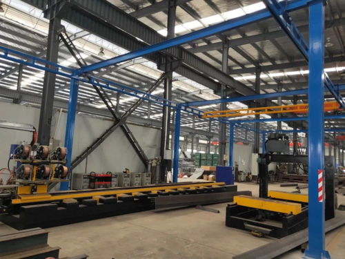 伍家崗區(qū)9個(gè)重大項(xiàng)目集中開(kāi)工 助力區(qū)域建設(shè)新篇章