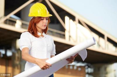 建設(shè)工程施工案件中民事責(zé)任的承擔(dān)方式