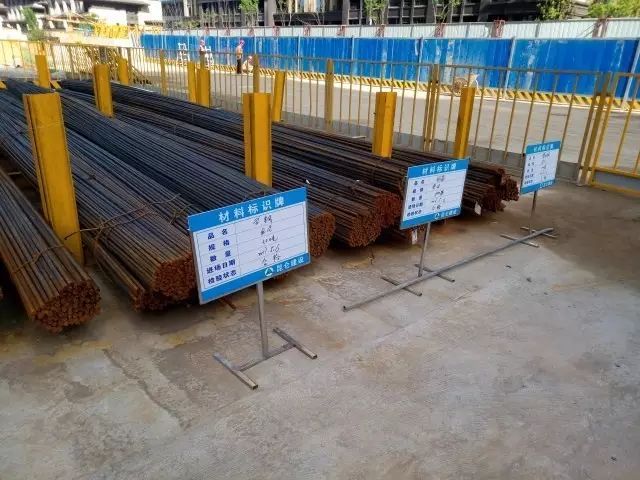 匠心筑就精品 安全鑄就未來——武漢東湖新技術開發區建設工程安全質量觀摩交流會圓滿舉行