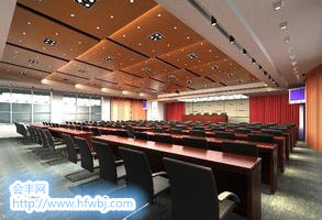 北京會議酒店度假商務貿(mào)易智能多媒體設備體驗【會豐網(wǎng)】