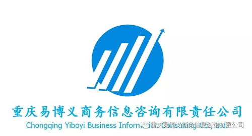 建筑企業(yè)首次申請資質需要了解哪些事項 建筑企業(yè)資質維護很重要 資質合作的利弊分析 注冊建造師管理規(guī)定