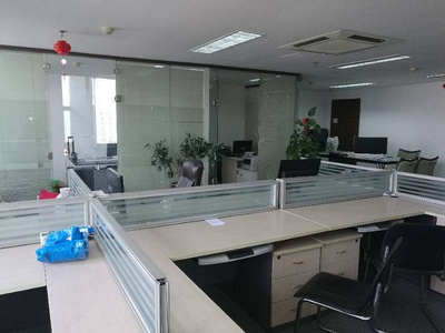 誠招石材電子商務業(yè)務員~