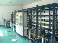 蘇州二手半導(dǎo)體設(shè)備進(jìn)口備案代理|國(guó)外CCIC中檢辦理_商務(wù)服務(wù)_世界工廠網(wǎng)中國(guó)產(chǎn)品信息庫(kù)