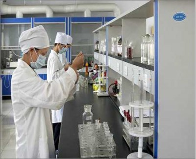 飼料添加劑生產(chǎn)企業(yè),飼料添加劑生產(chǎn)企業(yè)工廠制造商,飼料添加劑生產(chǎn)企業(yè)產(chǎn)品,飼料添加劑生產(chǎn)企業(yè)交易平臺(tái),飼料巴巴-中國(guó)飼料行業(yè)信息網(wǎng)商務(wù)平臺(tái)