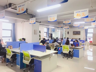 邯鄲市智者商務(wù)信息咨詢(xún)