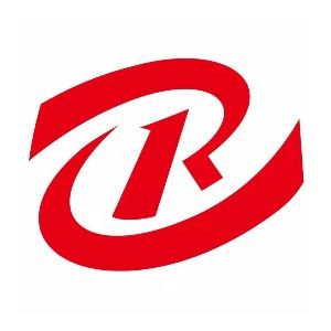 潤世惠錦商務信息...2021年網絡客服 雙休崗位職責 看準網