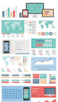 jpg電腦線 jpg格式電腦線素材圖片 jpg電腦線設計模板 