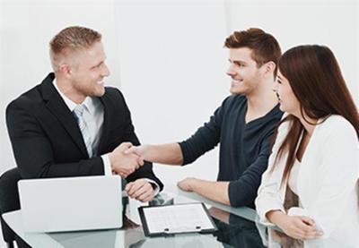 成為澳大利亞第一品牌的商業經紀人和顧問!待售_蜂鳥商務信息