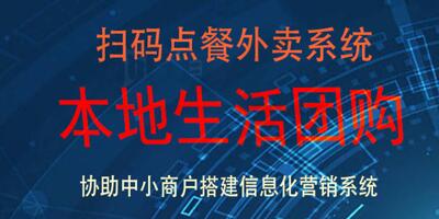 熱點話題 經(jīng)濟(jì)熱點信息 社會熱點新聞 經(jīng)理人網(wǎng)