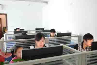 重慶網(wǎng)店培訓(xùn) 從開店到營(yíng)銷，掌握電商成功之道