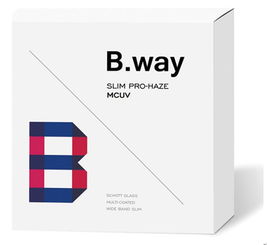 湖南日用品包裝設(shè)計(jì)公司 提升品牌價(jià)值，引爆市場(chǎng)關(guān)注的視覺(jué)密碼